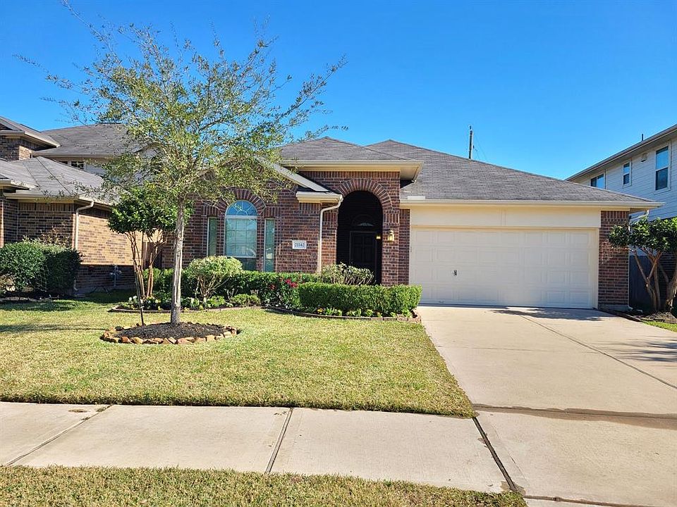 1st image of 21142 Sierra Bend Dr
