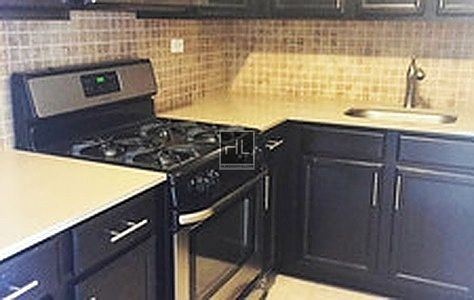 1st image of 40 E Sidney Ave APT 19C
