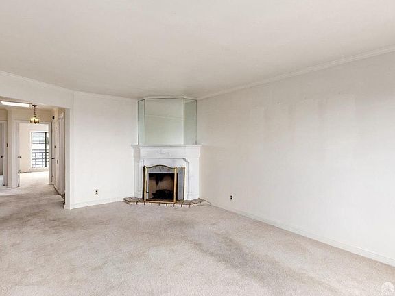 2nd image of 259 Ralston Street