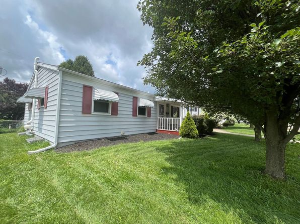539 Kappler Rd