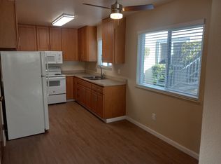 3122 Crescent Ave #13, Marina, CA 93933