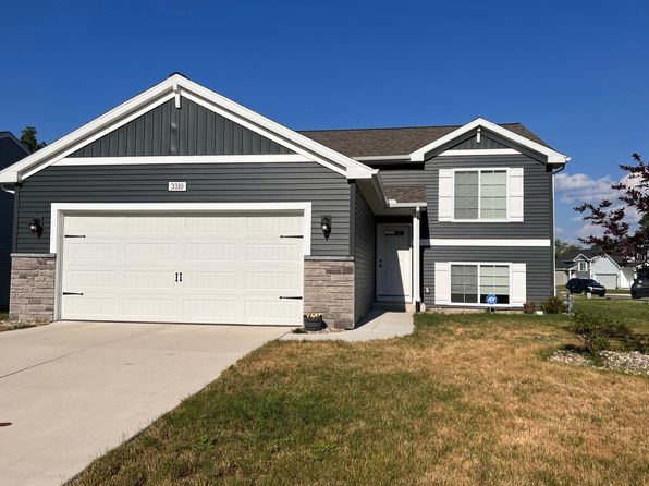 3310 Chapel Hill Dr W