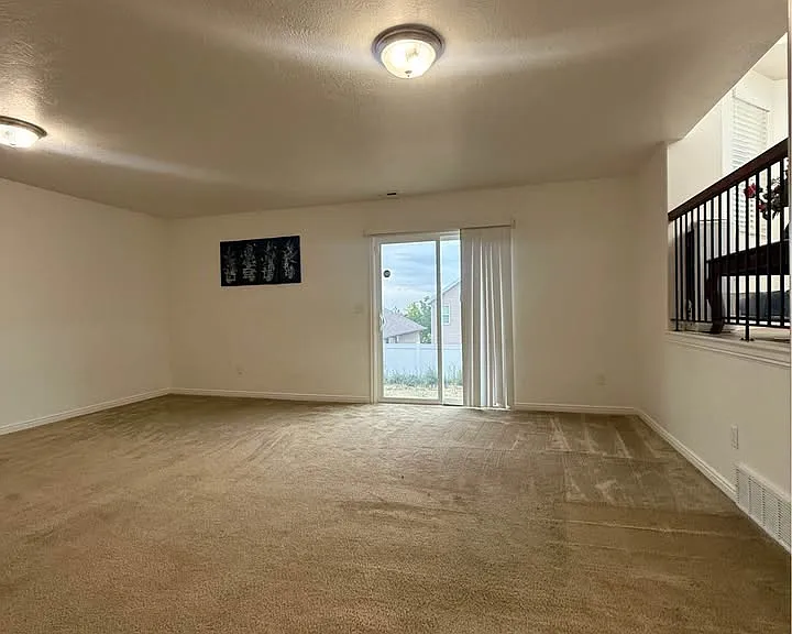 6146 W Stillridge Dr — Photo 22