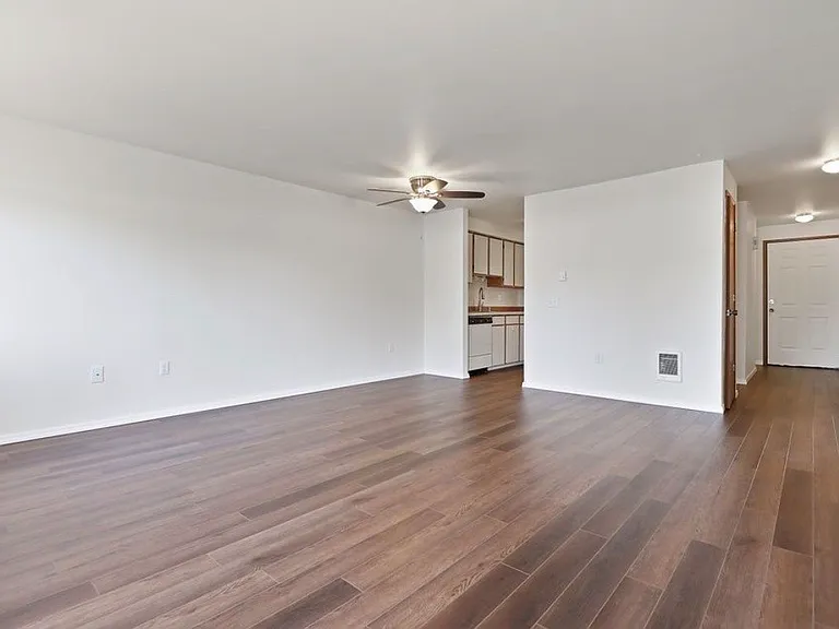 311 Date Ave #A — Photo 10