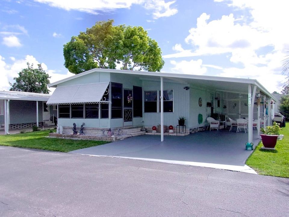 1st image of 14310 Ulysses Dr