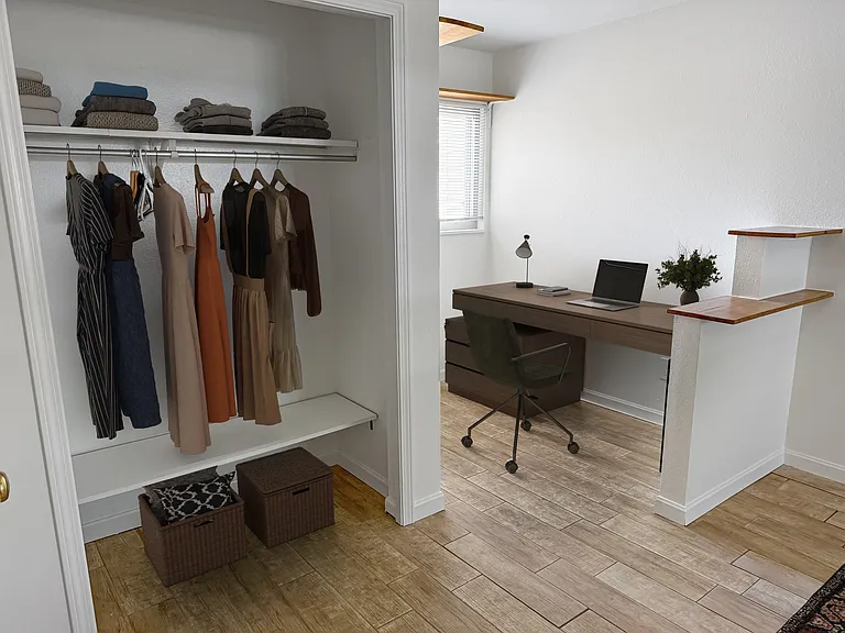 3393 Madison Ave #129 — Photo 5