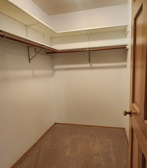 2330 Adkins Ct — Photo 23