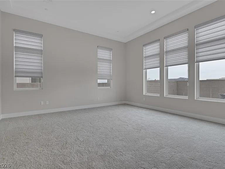 5008 Terramont Dr — Photo 23