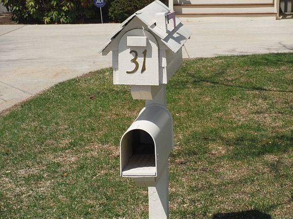 2nd image of 31 Pebble Beach Dr #1