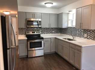 4225 Forest Ave APT W1N, Downers Grove, IL 60515