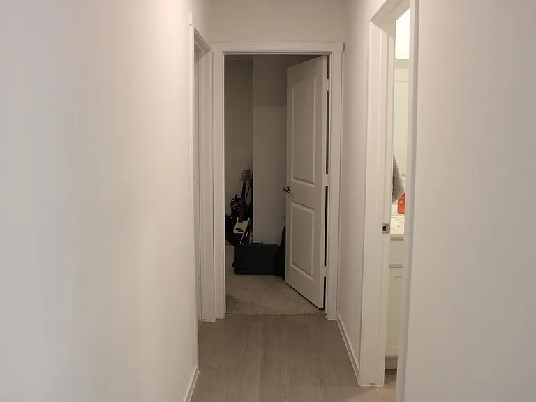 3930 Terrell Ave — Photo 9