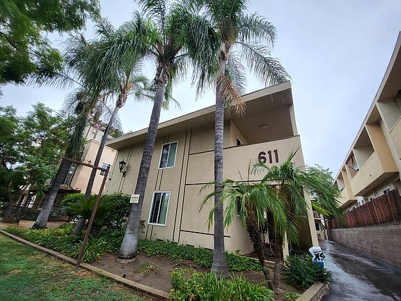 2nd image of 611 N Isabel St #4