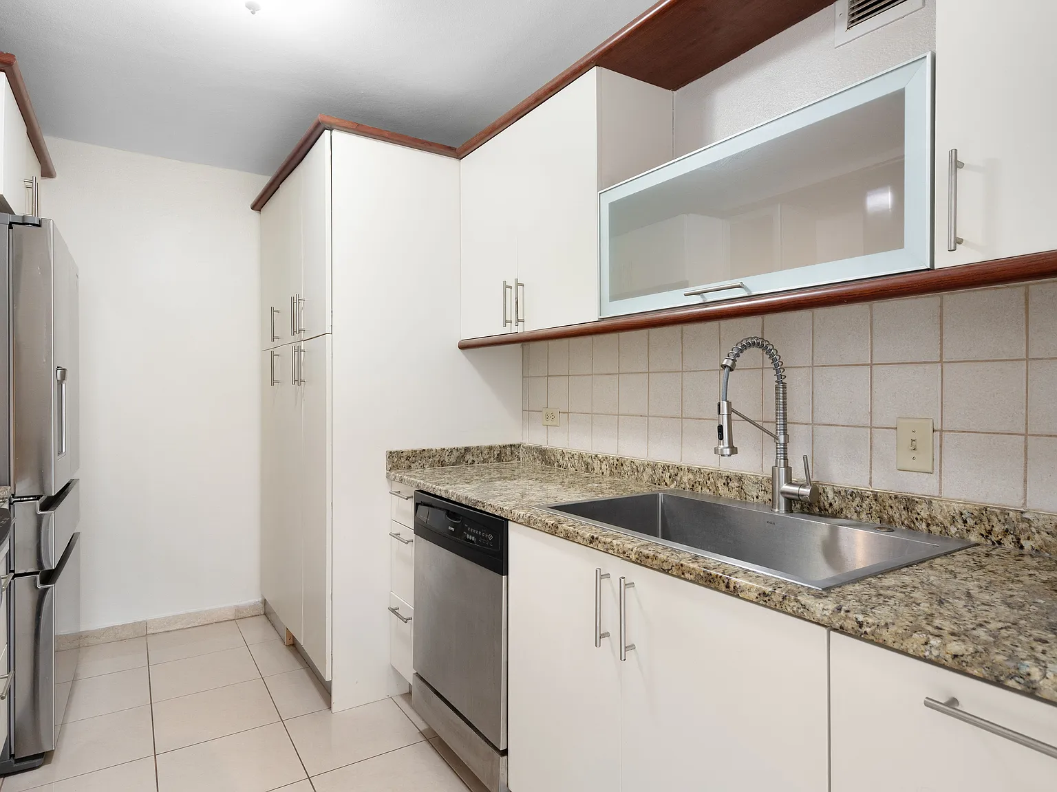 576 Avenida Arterial — Photo 3