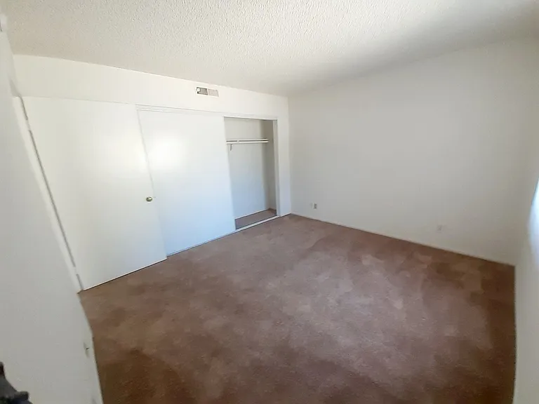 Foothill Blvd. Apartments — Photo 13