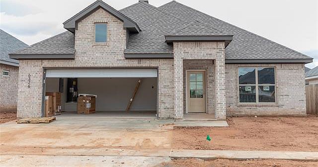 1st image of 6326 Stadium Dr