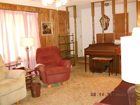 4th image of 3218 Lanell Dr