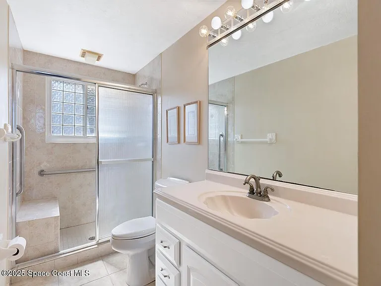 8820 44th Ave — Photo 18