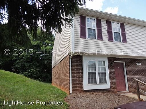 1st image of 125 Water Gate Dr
