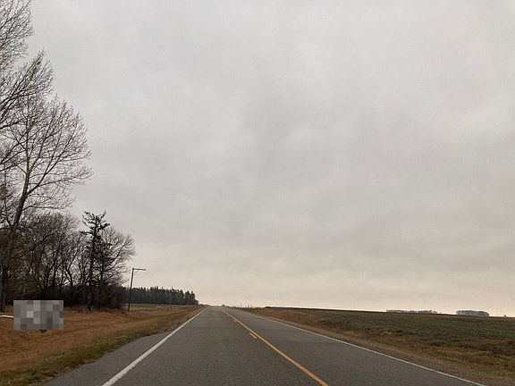 4th image of 4334 County Highway 31