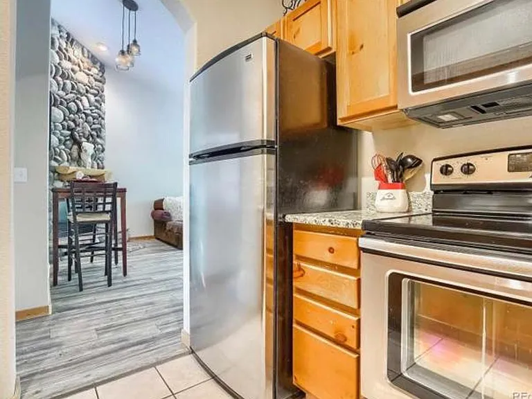 5077 Camel Heights Rd #F — Photo 5