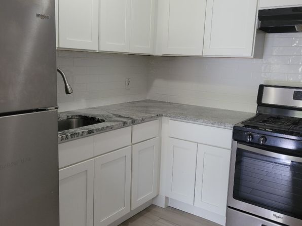 821 Central Ave #24ac8c1ce