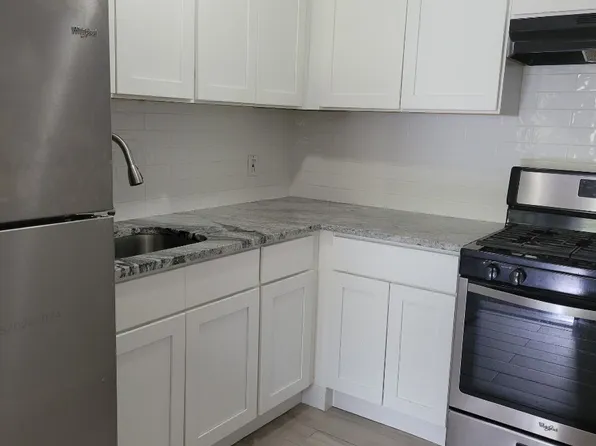 Jade Manor LP, 821 Central Ave #24ac8c1ce, Plainfield, NJ 07060