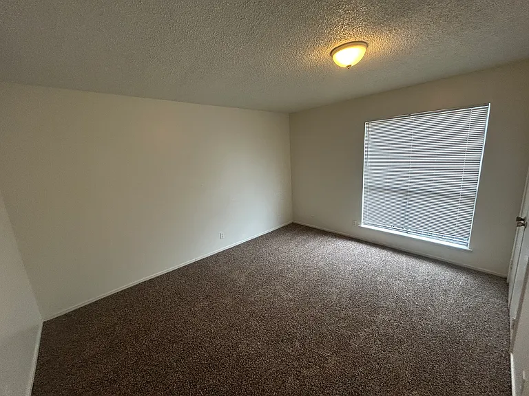 6019 N College Ave #G — Photo 6