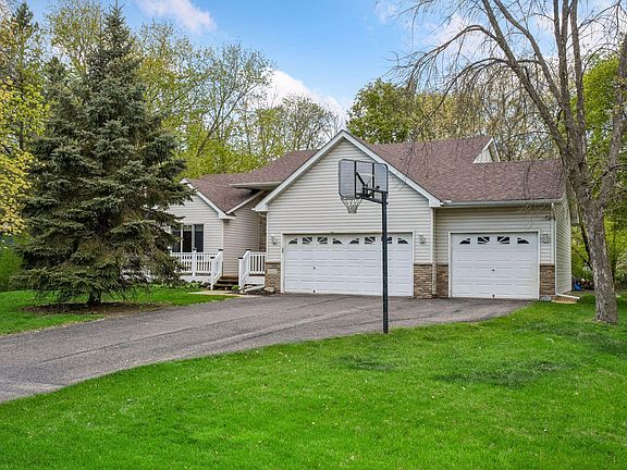 4th image of 15000 Juniper Ridge Dr NW