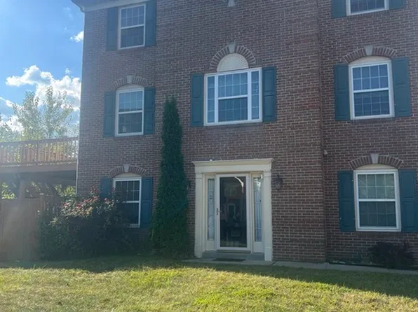 15739 Erwin Ct #1, Bowie, MD 20716