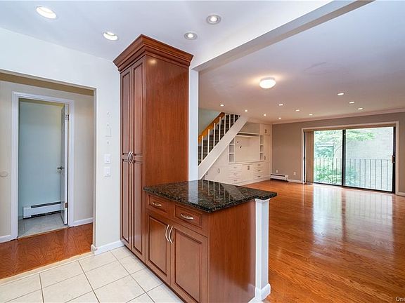 2nd image of 500 Central Park Ave APT 438