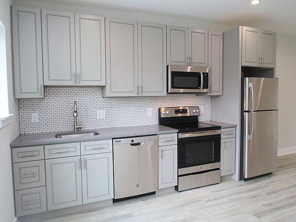 4th image of 3718 Haverford Ave APT 3F