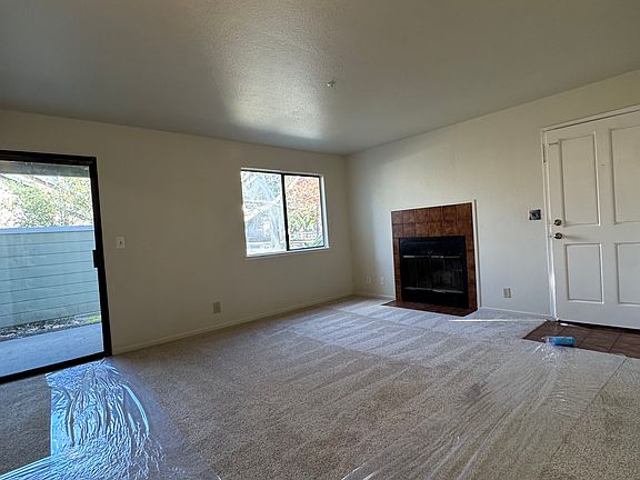 5th image of 101 W Agua Caliente Rd #1