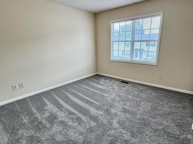 3951 Sterling Pointe Dr #OOO6 — Photo 13
