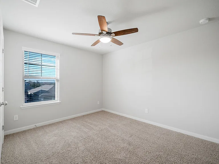 13131 Braxon Pass — Photo 17