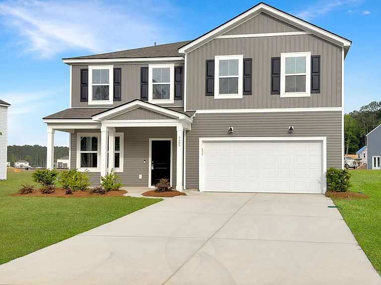 725 Meadowbrook Ln — Photo 3