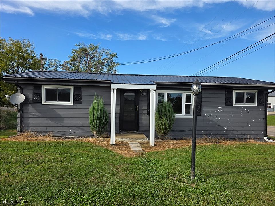 1st image of 4595 Boggs Rd