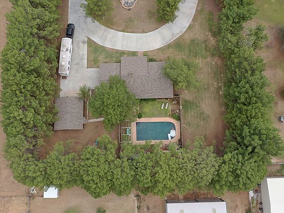 3rd image of 7617 W 14th St