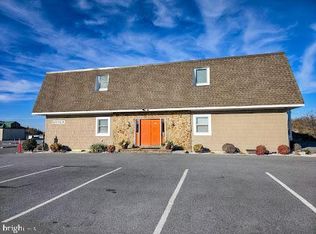 Bay View Apts, Lewes, DE 19958