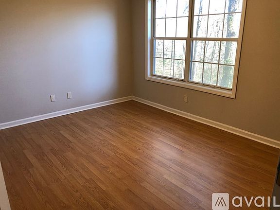 5th image of 2056 River Heights Walk SE #2056