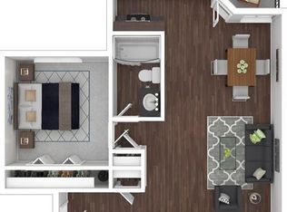 145 Blair Dr #115-B, Jackson, WY 83001