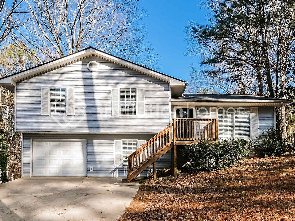 1st image of 6317 Mitchell Creek Dr