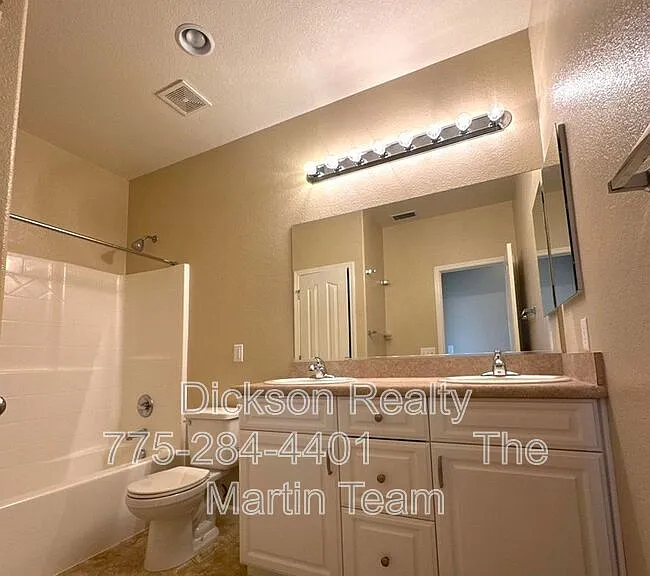 545 Terracina Way — Photo 18