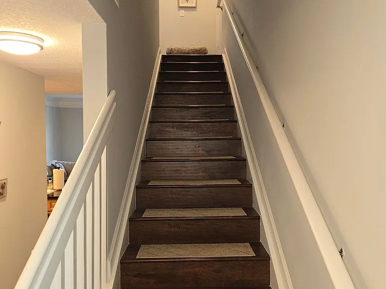 2024 Alta Meadows Ln — Photo 15