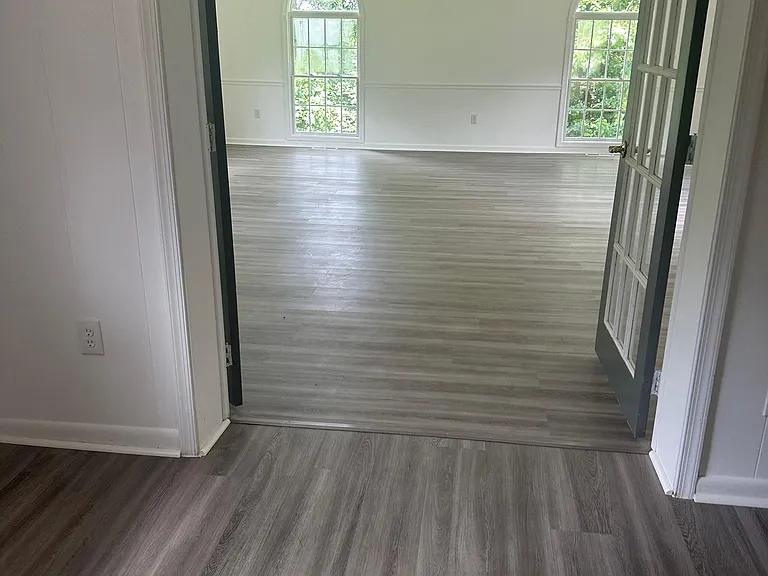 3100 Littlestown Pike — Photo 8