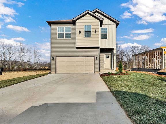 4th image of 251 Switchgrass Dr Lot 17