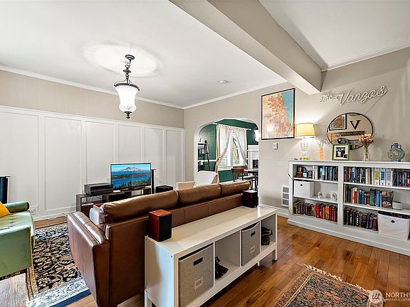 3rd image of 1513 N 7th Street