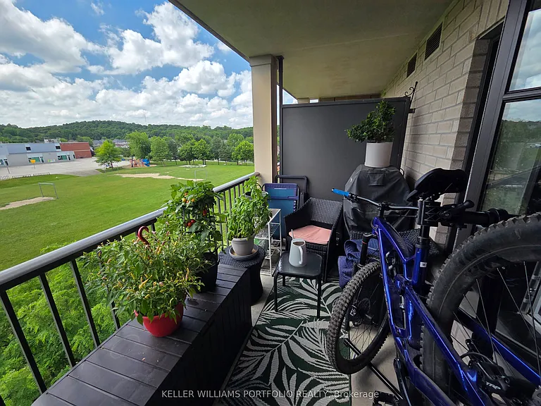 776 Laurelwood Dr #604 — Photo 18