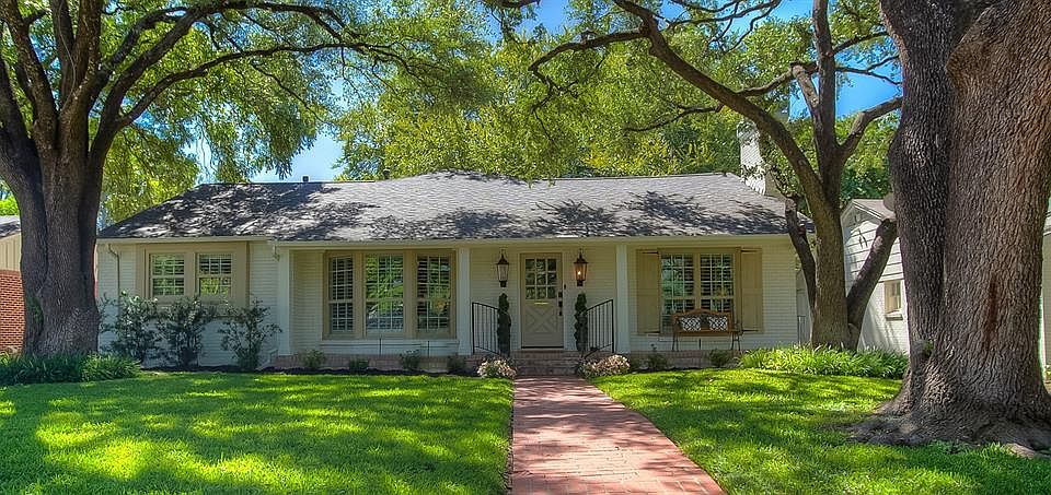 1st image of 5625 Collinwood Ave