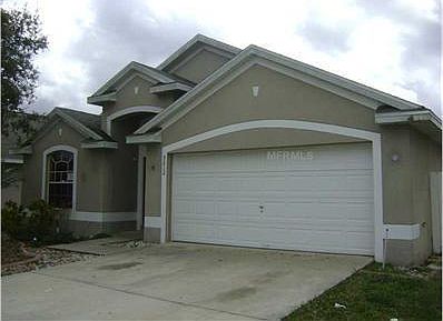 5th image of 5261 Sunset Canyon Dr
