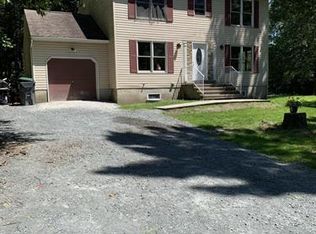 112 Woodland Rd, Milford, PA 18337